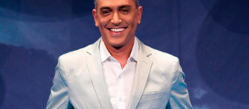 Kiko Hern&aacute;ndez y su patrimonio