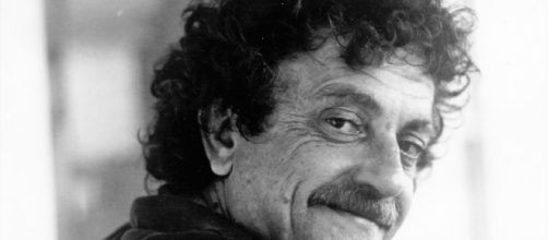 Letters of Note: If I'm not a writer then I'm nothing - lettersofnote.com