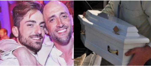 O humorista teria sido enganado - imagem meramente ilustrativa