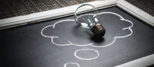 Quais os signos mais inteligentes do zod&iacute;aco