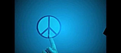 Visual semiotics: Triad. [ image credit: Sathish Rajan M/ YouTube screenshot ]