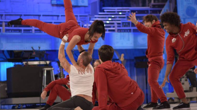 Amici 2018, scandalo shock in trasmissione