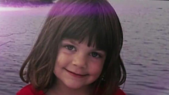 Candice Diaz and Brad Fields arrested as biological father says ... - scallywagandvagabond.com