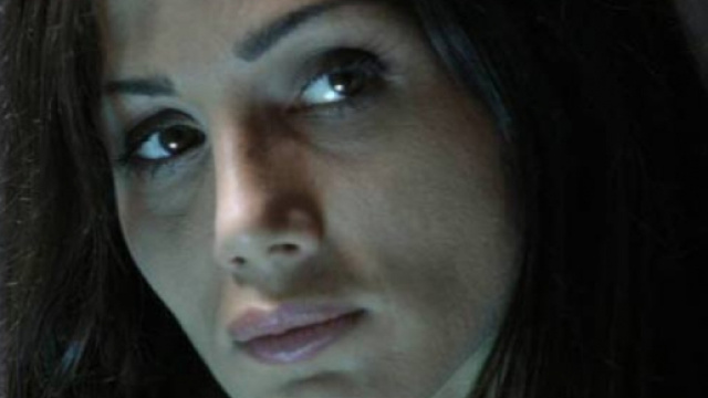 Casting per il film di Elisabetta Rocchetti e per tanto altro