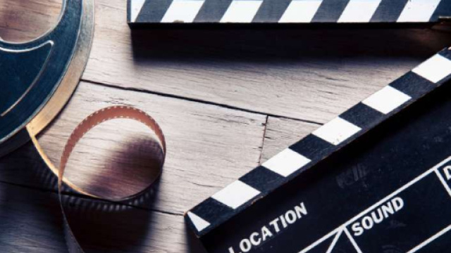 Casting per un nuovo progetto cinematografico, per un programma Rai e non solo.