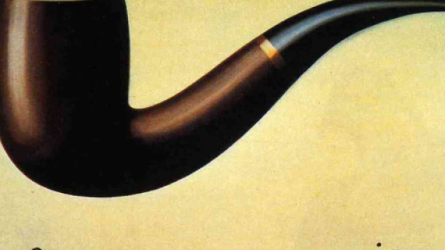 Ceci n'est pas amour. | Mirtillo & Lampone - ifood.it