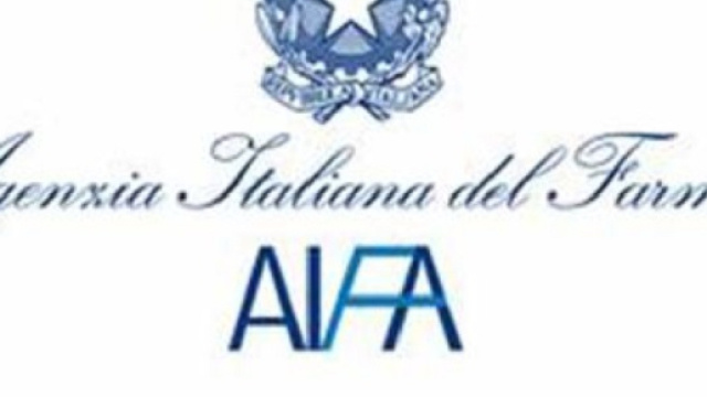 Concorso Pubblico AIFA: domanda a febbraio 2018