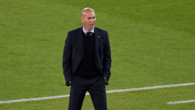 Coupe de la Ligue: Lo Celso, mieux qu'une doublure au PSG? - dazoo ... - dazoo.fr