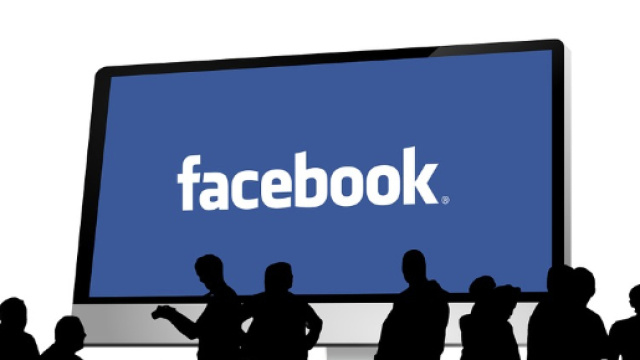 Facebook, ritorno alle origini, pi&ugrave; visibilit&agrave; agli amici