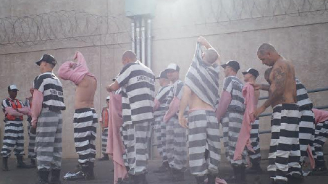 USA: disoccupazione in calo, assunzioni anche per i detenuti.