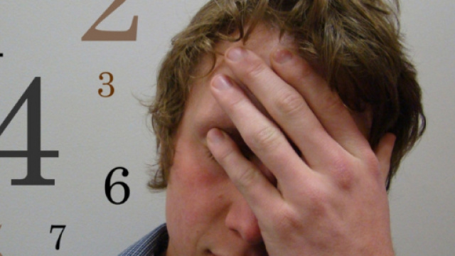 Il disturbo ossessivo-compulsivo e le patologie correlate - progettoplexus.it