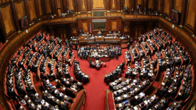 Le bollette: la sfida di tutti i giorni dell'anno