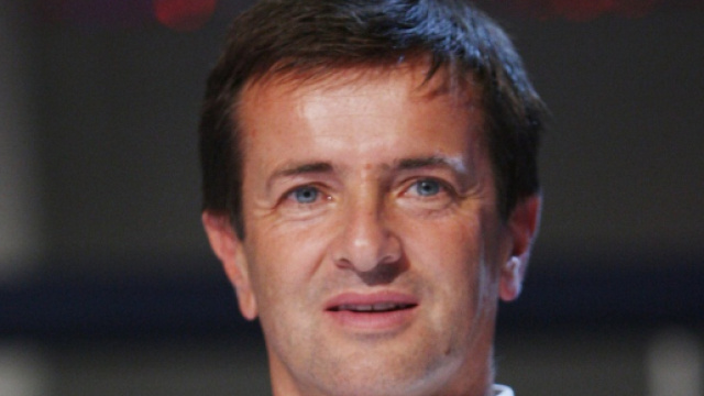 LeU decide di correre da sola in Lombardia e il candidato Pd Giorgio Gori non la prende bene