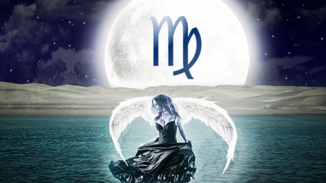 Oroscopo di domani | Previsioni zodiacali di gioved&igrave; 18 gennaio 2018: Venere in Acquario, giornata 'top' per la Vergine