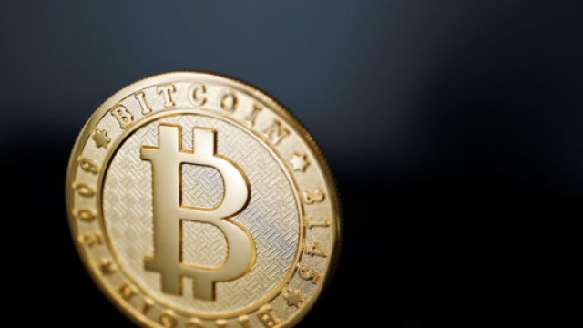 Pascal Ordonneau - huffingtonpost.fr