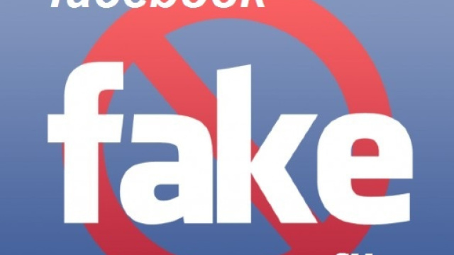 Profili fake: con Google &egrave; possibile riconoscere le foto false