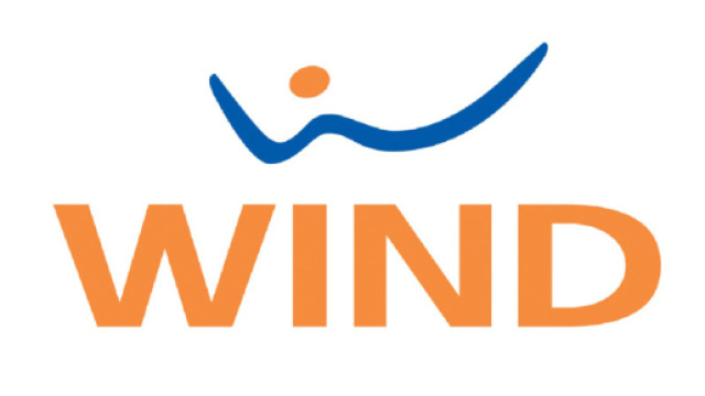 Promozioni Tim Vodafone Wind Tre, le occasioni pi&ugrave; vantaggiose