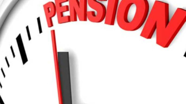 Riforma Pensioni in arrivo? ecco come &egrave; cambiata la previdenza dal 1992