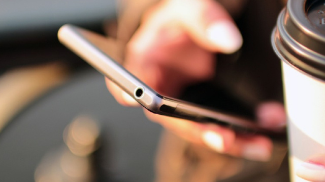 S9 o Note ? No, il Galaxy pi&ugrave; intrigante di sempre &egrave; un altro