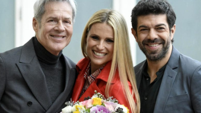 Sanremo 2018 | Cantanti big | Giovani | Vallette | Ospiti | Notizie - today.it