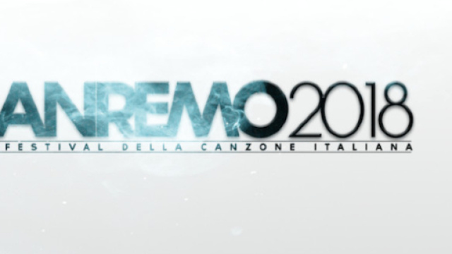 Sanremo 2018: svelati i cachet da urlo