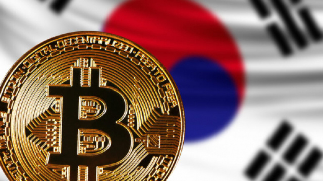 South Korean Government's Four Bitcoin Regulations Leaked, Optimistic - ccn.com