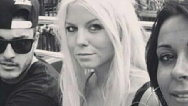 Thibault Garcia est-il plus &eacute;panoui avec Jessica qu'avec Shanna ? Son fr&egrave;re Quentin r&eacute;pond !