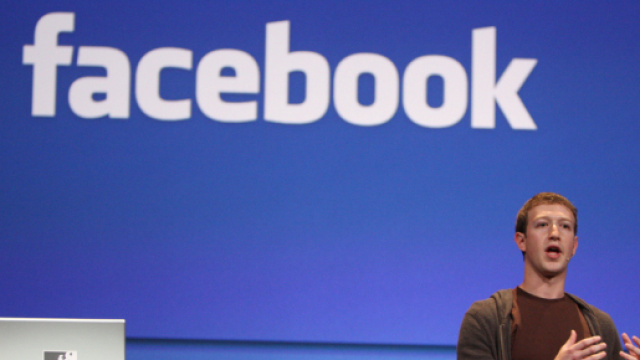 Videocomp | Media solutions, web design, agenzia grafica ... - videocomp.it