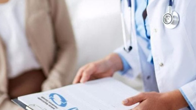 visite fiscali 2018 tutto ci&ograve; che c'&egrave; da sapere