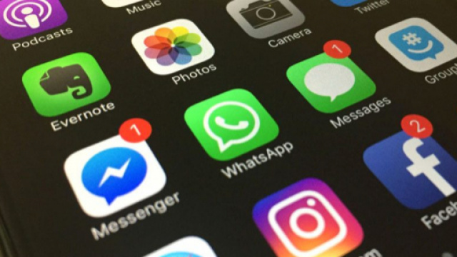 WhatsApp, la truffa choc che sta ingannando gli utenti