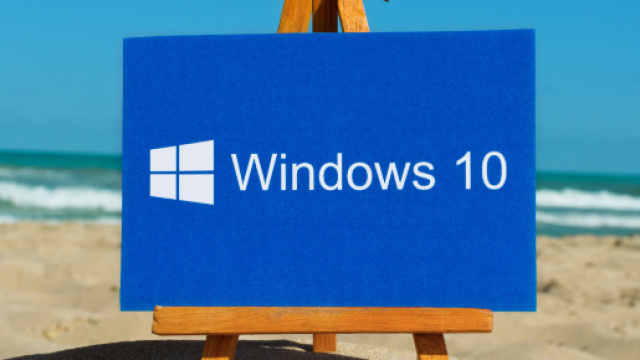 Windows 10 Fall Creators Update, build 16199 | Webnews - webnews.it