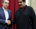 El por qué del nefasto gobierno de J.L Rodriguez Zapatero