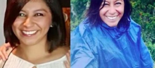 Desaparecida una joven espa&ntilde;ola de 28 a&ntilde;os mientras hac&iacute;a turismo ... - elespanol.com