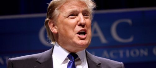 Donald Trump will not be going to UK - Inage credit - Gage Skidemore | Flickr