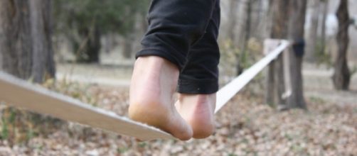 Elegir un pa&iacute;s al que viajar sola: Tailandia (mis 12 razones) - dejarlotodoeirse.com