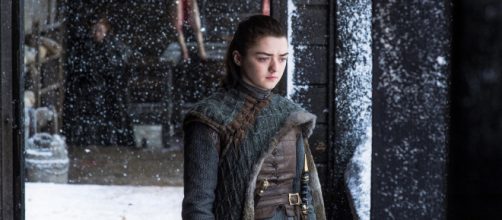 Juego de Tronos: Maisie Williams se burla de la temporada 8 y habla de lo que aprendi&oacute;