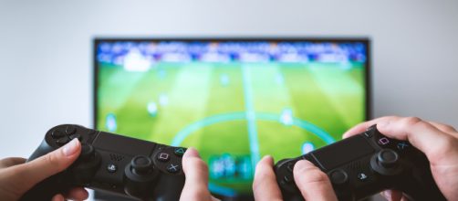 'Overwatch' Leagues' Dallas Fuel and Seoul Dynasty opened the leagues first season. - [Photo by JESHOOTS.COM / Unsplash]