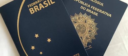 Saiba o passo a passo para se legalizar em Portugal