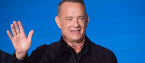 'Sully' Japan Premiere Red Carpet: Tom Hanks / commons.wikimedia.org