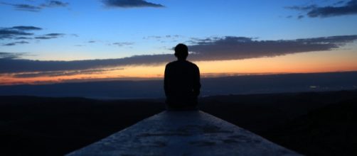 Values and not virtues are what ethics is. (Image avi_acl Pixabay)