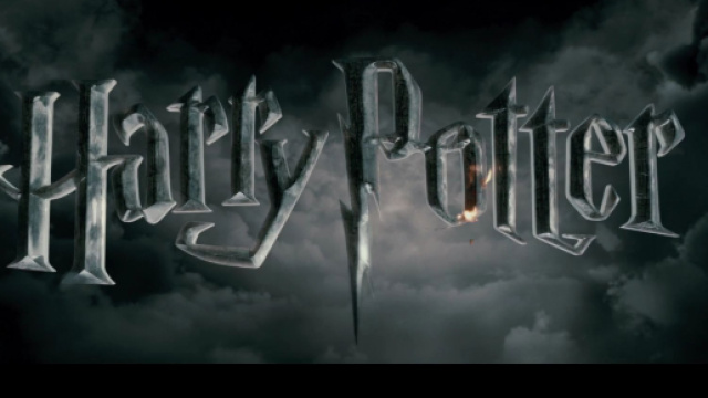 A Milano la magia di Harry Potter