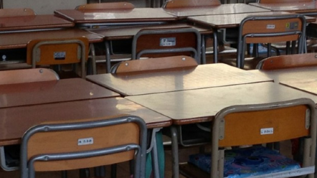 Ata, pensionamenti e pi&ugrave; posti disponibili- lavoroecarriere.it