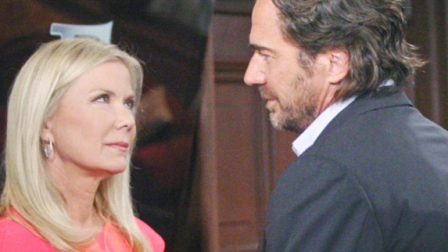 Beautiful, anticipazioni soap opera Canale 5.