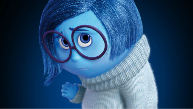 Blue Monday, come renderlo pi&ugrave; allegro