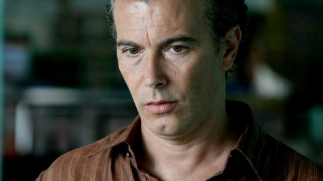 Casting per un nuovo film di Paolo Sassanelli, ma anche per un altro progetto cinematografico e una web serie