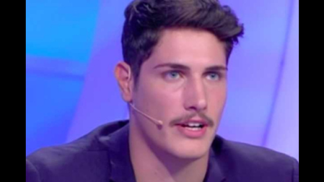 C'&egrave; posta per te 2018: appello per Alessio