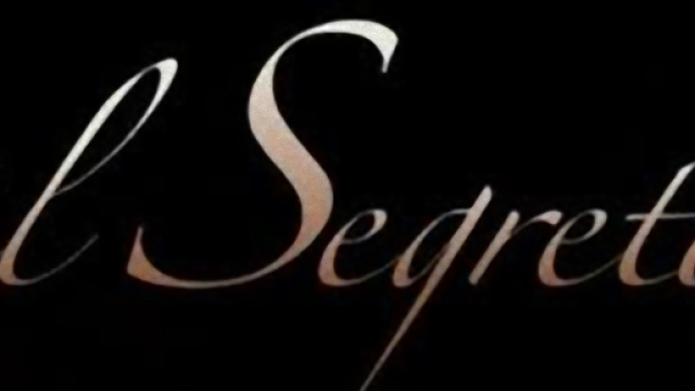 Il Segreto: brutta notizia per i fans della soap.