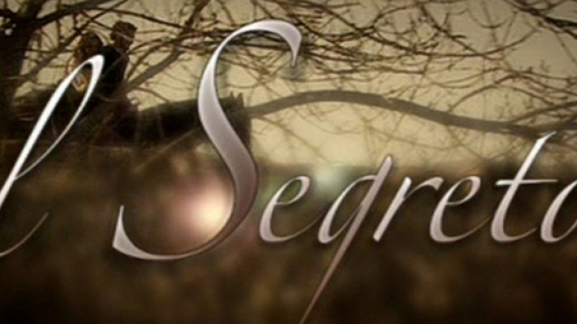Il Segreto, le trame spagnole della soap