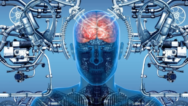 Psicologia: diventa una professione sanitaria a tutti gli effetti