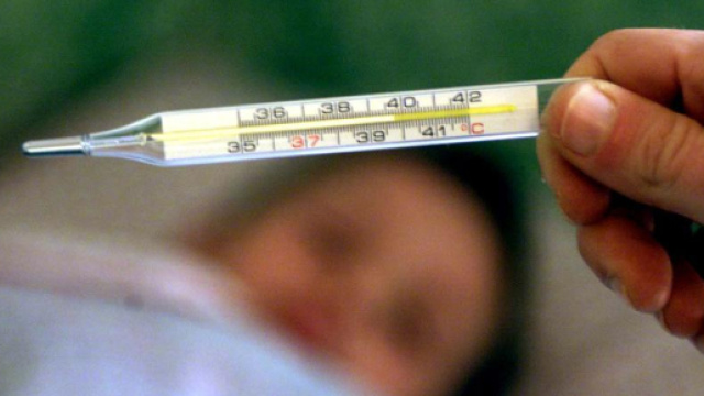 Influenza, &egrave; allarme rosso ecco come combatterla
